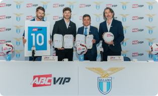 lazio